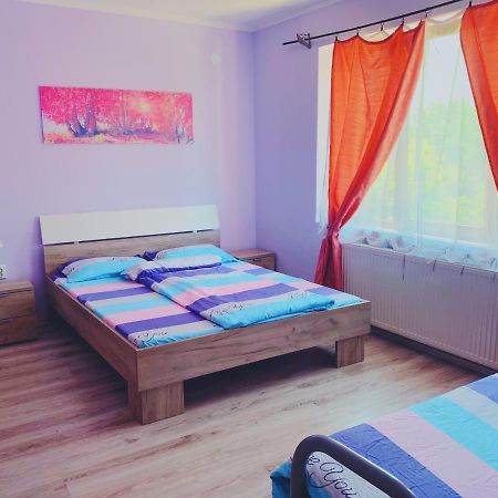 Zen Residence トゥルダ エクステリア 写真