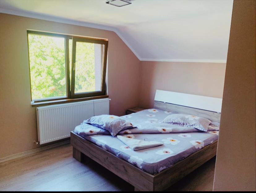 Zen Residence トゥルダ エクステリア 写真