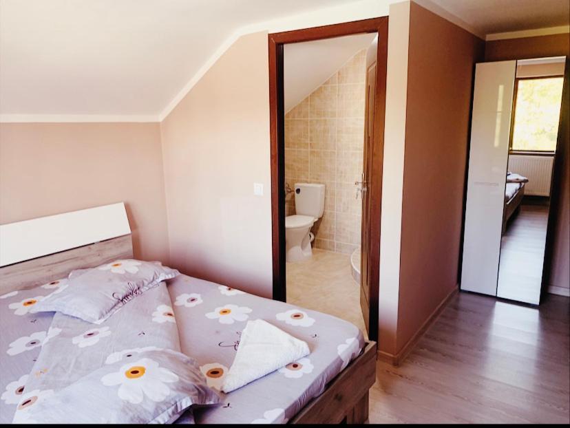 Zen Residence トゥルダ エクステリア 写真