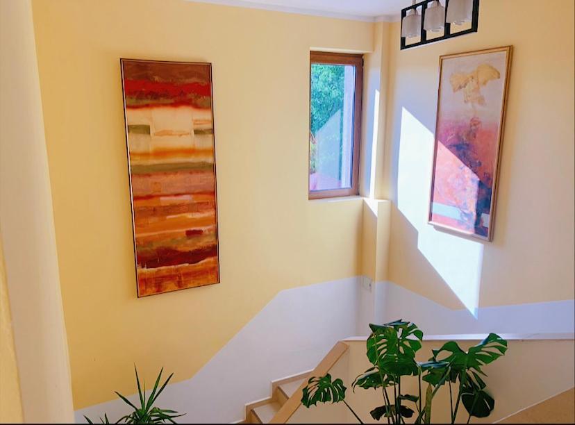 Zen Residence トゥルダ エクステリア 写真